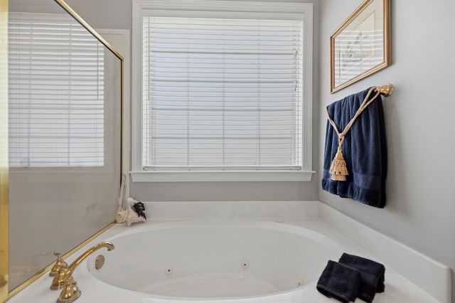 1005 Alcove Ct, Brentwood, TN 37027