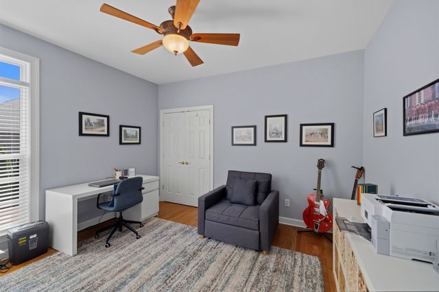 1005 Alcove Ct, Brentwood, TN 37027