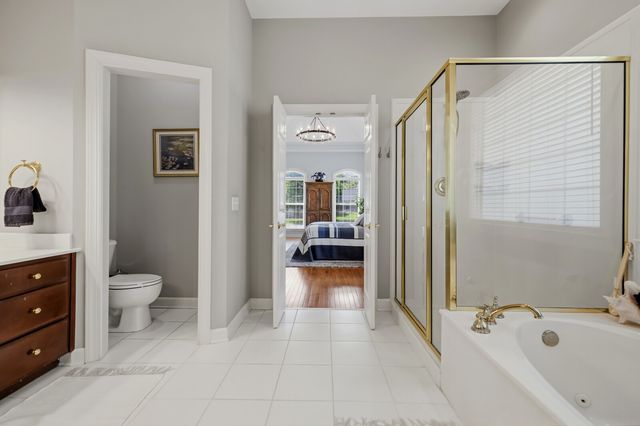 1005 Alcove Ct, Brentwood, TN 37027