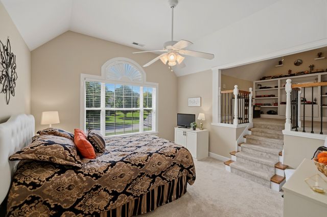 1005 Alcove Ct, Brentwood, TN 37027