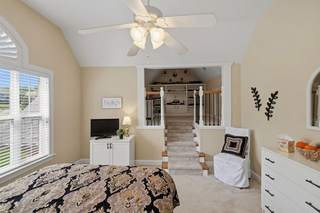 1005 Alcove Ct, Brentwood, TN 37027