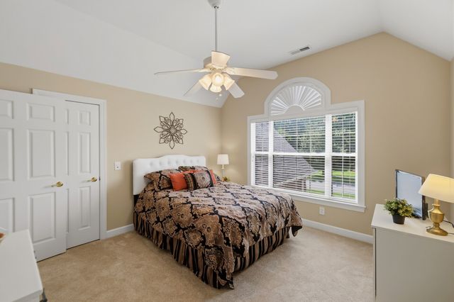 1005 Alcove Ct, Brentwood, TN 37027