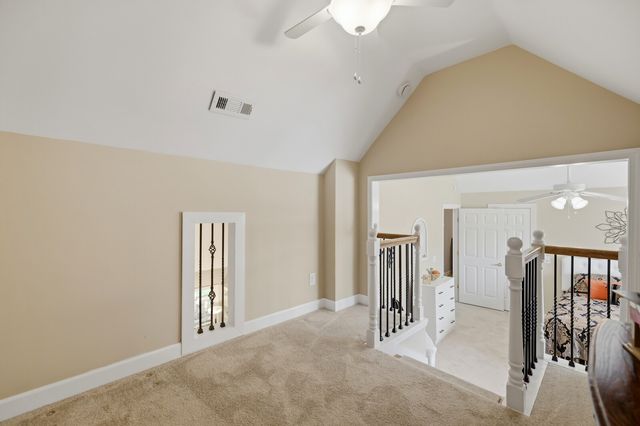 1005 Alcove Ct, Brentwood, TN 37027