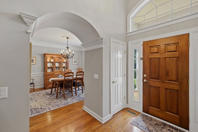 1005 Alcove Ct, Brentwood, TN 37027
