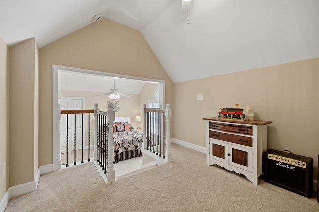 1005 Alcove Ct, Brentwood, TN 37027