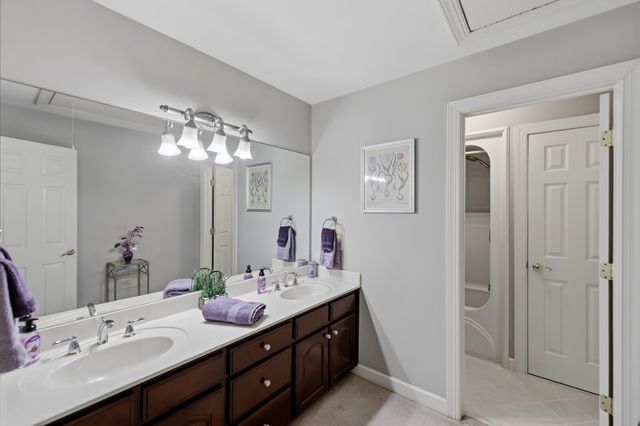 1005 Alcove Ct, Brentwood, TN 37027