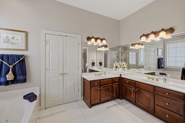 1005 Alcove Ct, Brentwood, TN 37027