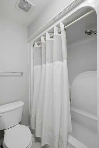 1005 Alcove Ct, Brentwood, TN 37027