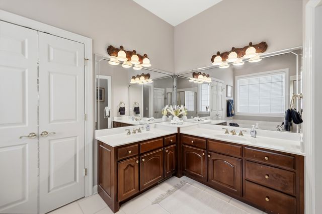 1005 Alcove Ct, Brentwood, TN 37027