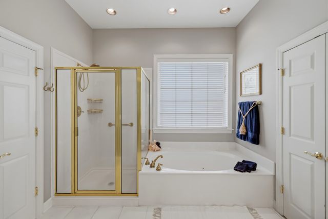 1005 Alcove Ct, Brentwood, TN 37027