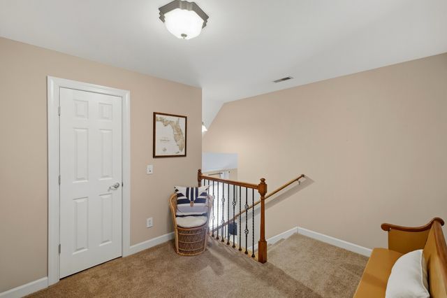 1005 Alcove Ct, Brentwood, TN 37027