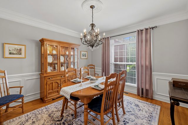 1005 Alcove Ct, Brentwood, TN 37027