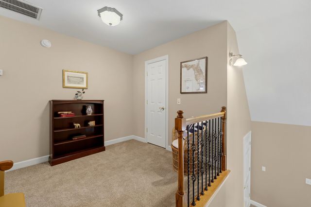 1005 Alcove Ct, Brentwood, TN 37027