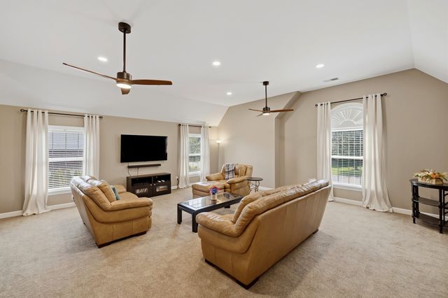 1005 Alcove Ct, Brentwood, TN 37027
