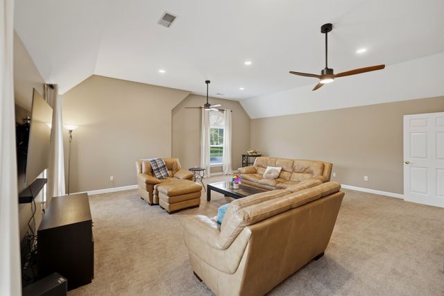 1005 Alcove Ct, Brentwood, TN 37027