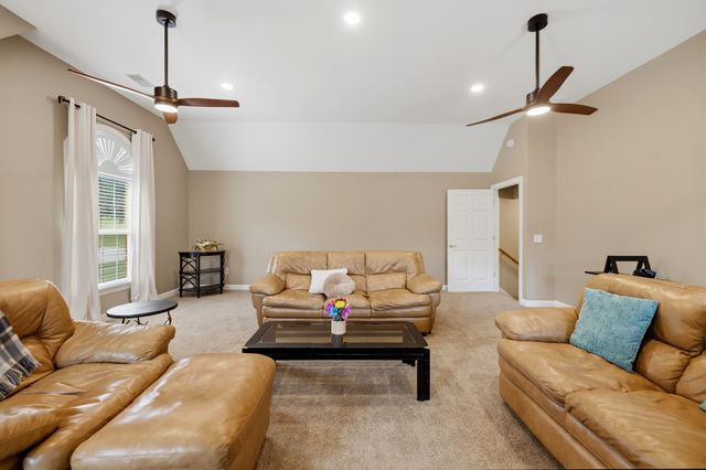 1005 Alcove Ct, Brentwood, TN 37027