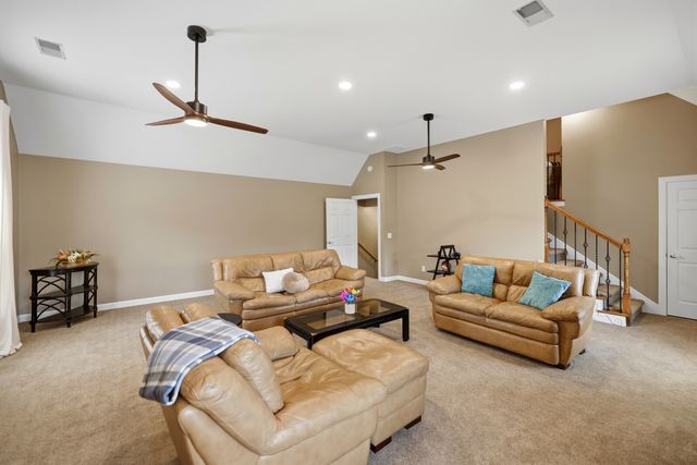 1005 Alcove Ct, Brentwood, TN 37027