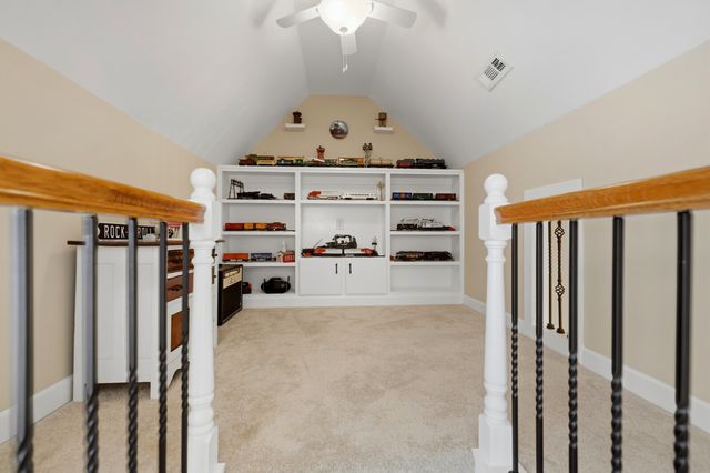 1005 Alcove Ct, Brentwood, TN 37027