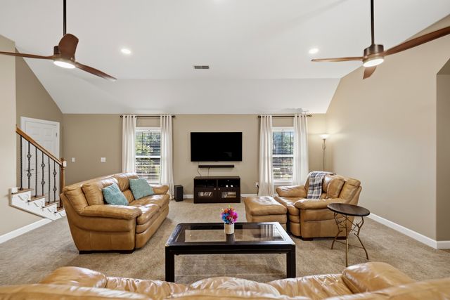 1005 Alcove Ct, Brentwood, TN 37027