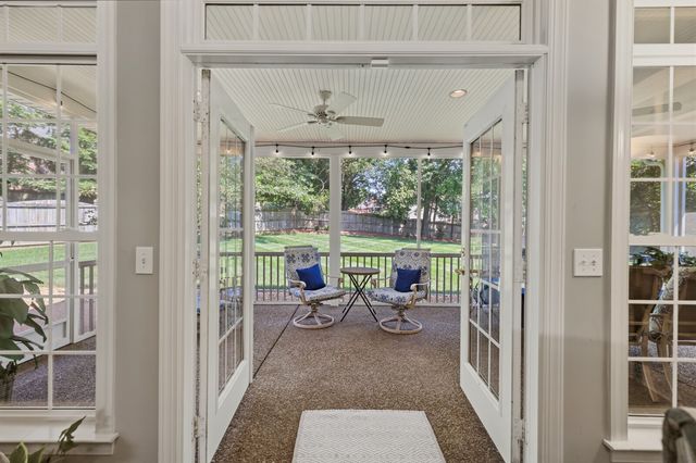 1005 Alcove Ct, Brentwood, TN 37027