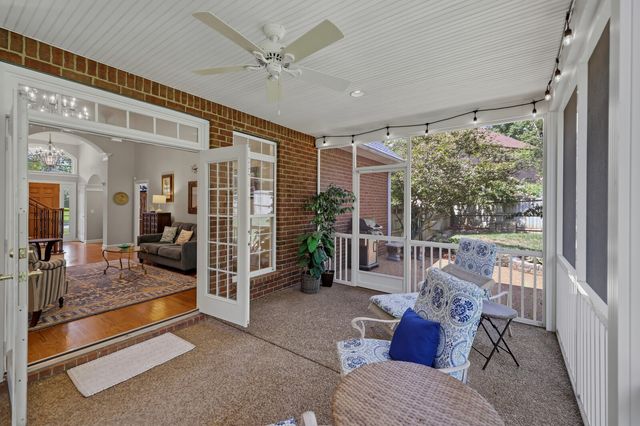 1005 Alcove Ct, Brentwood, TN 37027