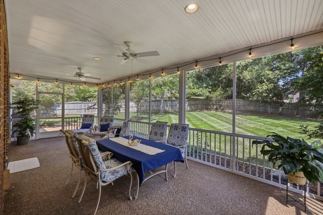 1005 Alcove Ct, Brentwood, TN 37027