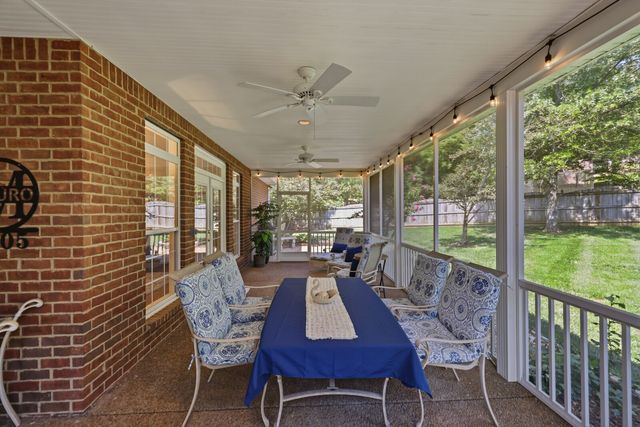 1005 Alcove Ct, Brentwood, TN 37027