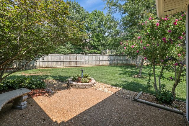 1005 Alcove Ct, Brentwood, TN 37027