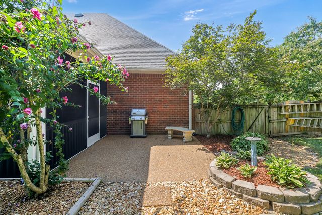 1005 Alcove Ct, Brentwood, TN 37027