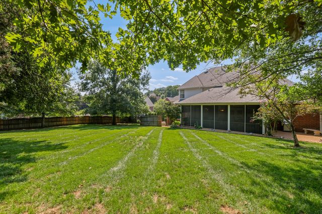 1005 Alcove Ct, Brentwood, TN 37027