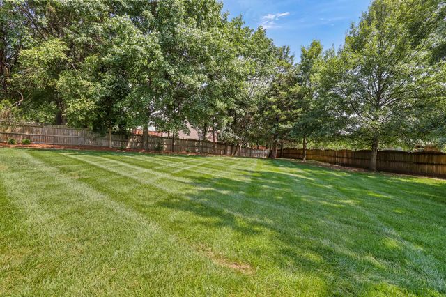 1005 Alcove Ct, Brentwood, TN 37027