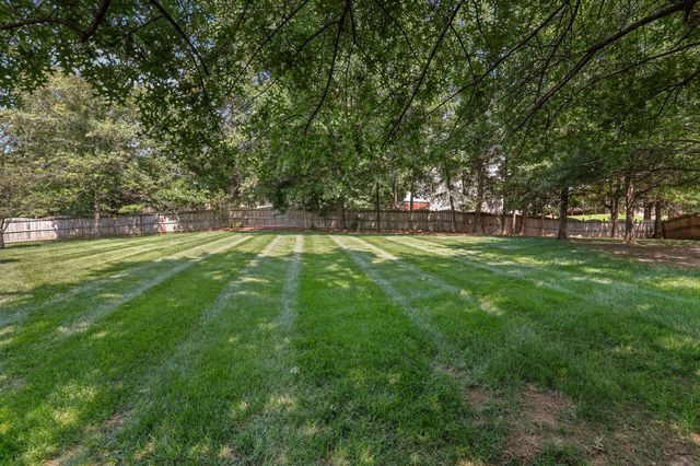 1005 Alcove Ct, Brentwood, TN 37027