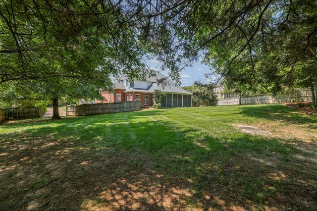 1005 Alcove Ct, Brentwood, TN 37027
