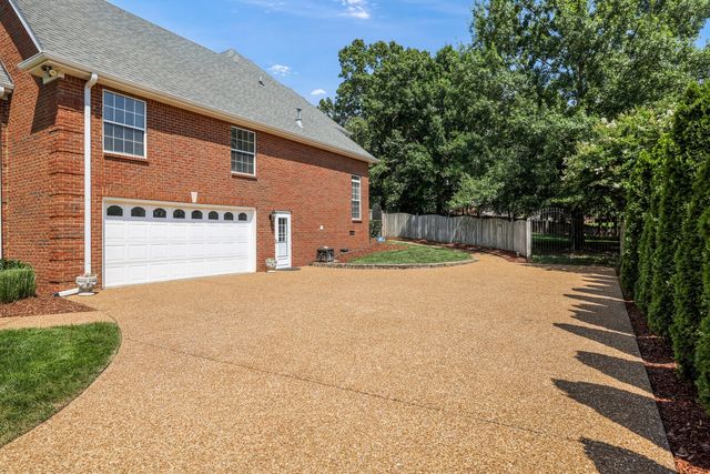 1005 Alcove Ct, Brentwood, TN 37027