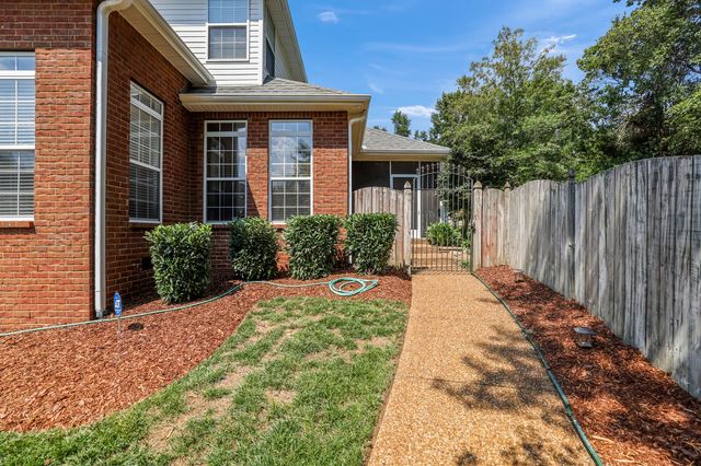 1005 Alcove Ct, Brentwood, TN 37027