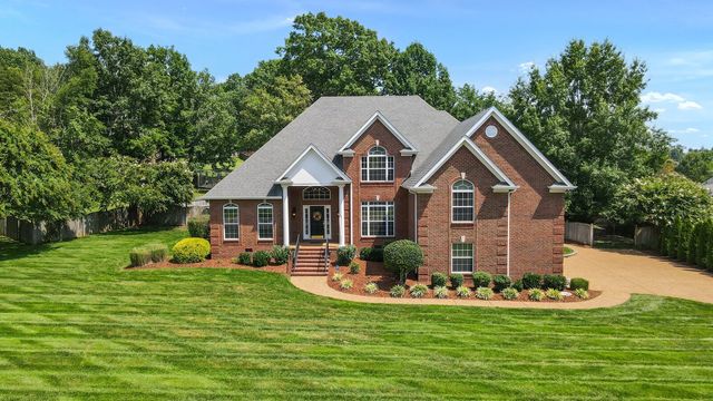 1005 Alcove Ct, Brentwood, TN 37027