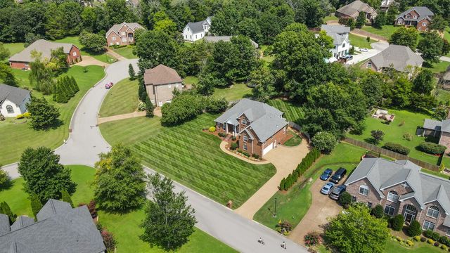 1005 Alcove Ct, Brentwood, TN 37027