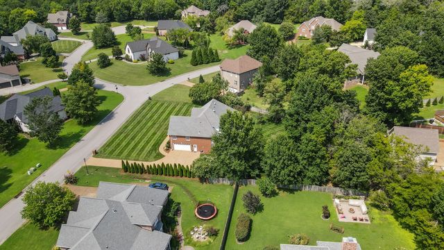 1005 Alcove Ct, Brentwood, TN 37027