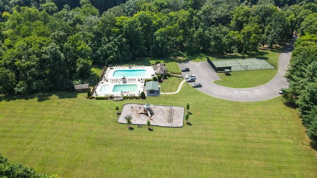 1005 Alcove Ct, Brentwood, TN 37027