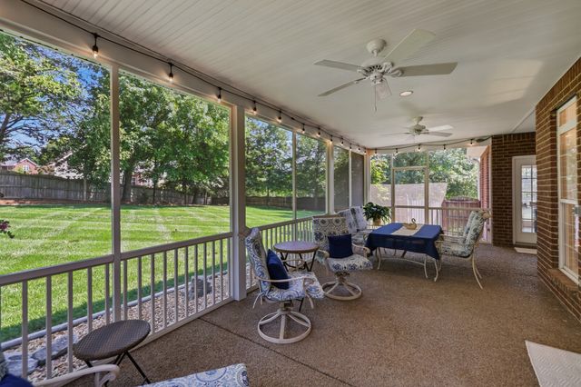 1005 Alcove Ct, Brentwood, TN 37027