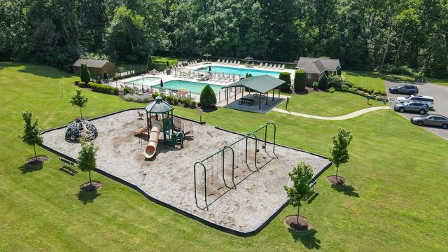 1005 Alcove Ct, Brentwood, TN 37027