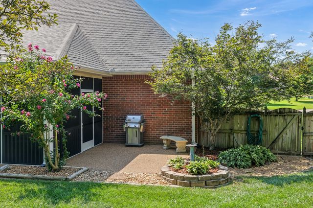 1005 Alcove Ct, Brentwood, TN 37027