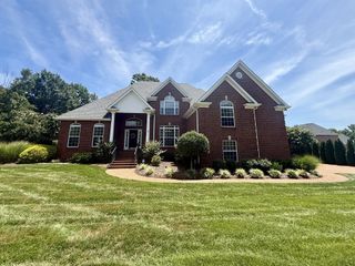 1005 Alcove Ct, Brentwood, TN 37027