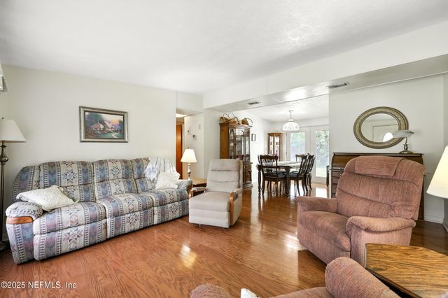 7475 SHARBETH Drive S, Jacksonville, FL 32210