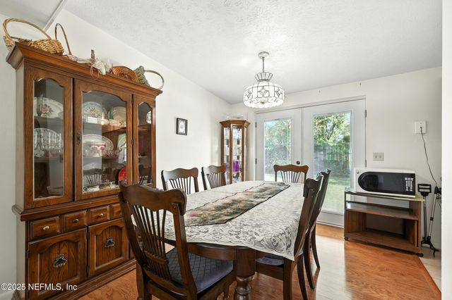 7475 SHARBETH Drive S, Jacksonville, FL 32210