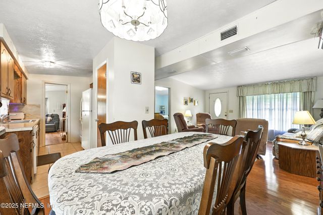 7475 SHARBETH Drive S, Jacksonville, FL 32210