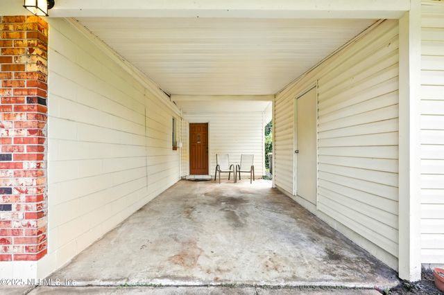 7475 SHARBETH Drive S, Jacksonville, FL 32210
