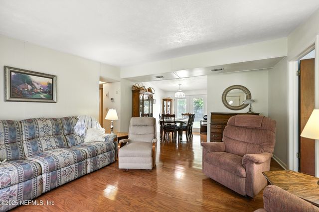 7475 SHARBETH Drive S, Jacksonville, FL 32210