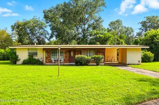 7475 SHARBETH Drive S, Jacksonville, FL 32210