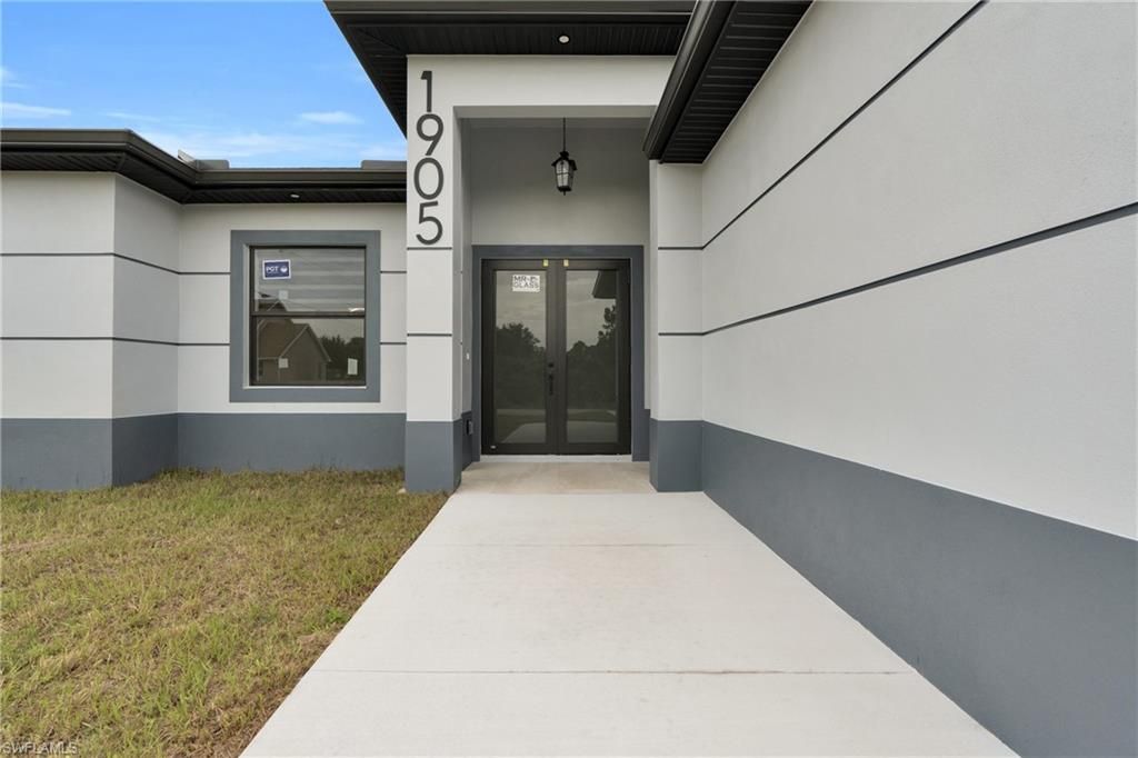 1905 W 13th ST, LEHIGH ACRES, FL 33972 — photo 5